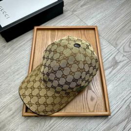 Picture of Gucci Cap _SKUGuccicap02273356